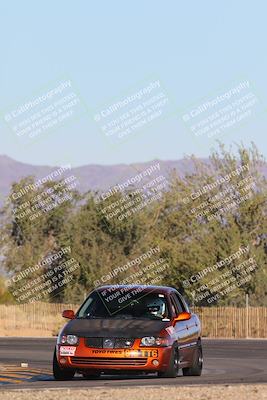media/Feb-17-2024-Nasa AZ (Sat) [[ca3372609e]]/2-Time Trial (All Classes)/Session 1 (Turn 3)/